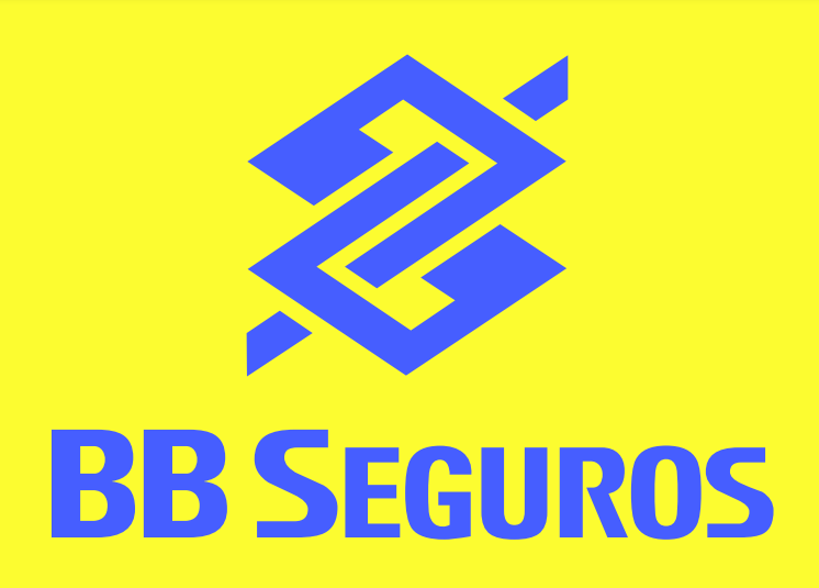 BBSE3