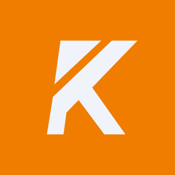 KEPL3