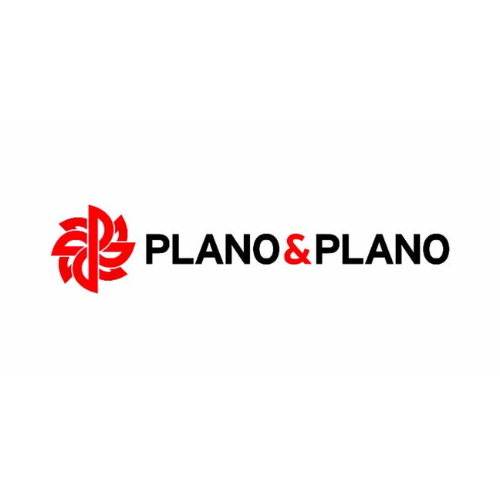PLPL3