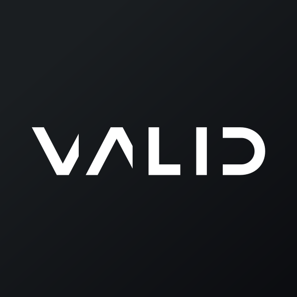 VLID3